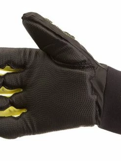Impacto Anti-Vibration Mechanic's Style Glove With Foam Technology Work Gloves 7 Impacto Anti-Vibration Mechanic's Style Glove With Foam Technology Work Gloves