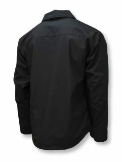 DeWalt Workwear DEWALT® Men's Heated Fleece Lined Structured Soft Shell Jacket | Sizes S - 3XL 17 DeWalt Workwear DEWALT® Men's Heated Fleece Lined Structured Soft Shell Jacket | Sizes S - 3XL