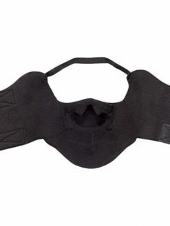 Work Hats Baffin Fog-Off Mask