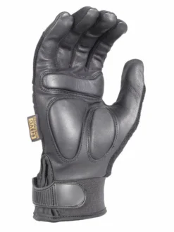 DeWalt Workwear DeWalt DPG250 Premium Padded Vibration Reducing Glove Work Gloves 7 DeWalt Workwear DeWalt DPG250 Premium Padded Vibration Reducing Glove Work Gloves