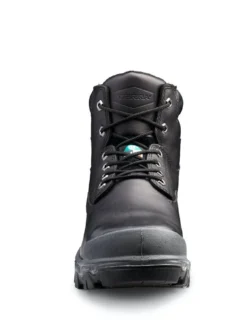 Terra Safety Footwear Terra Sentry 6
