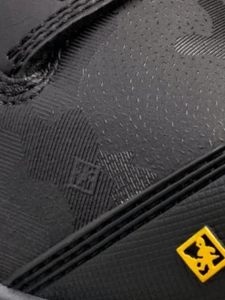 Terra Safety Footwear Terra Gantry 8