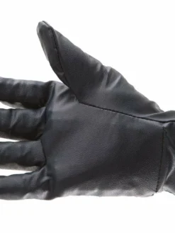 Impacto Anti-Vibration Nitrile Coated Work Glove With Air Glove® Technology Work Gloves 7 Impacto Anti-Vibration Nitrile Coated Work Glove With Air Glove® Technology Work Gloves
