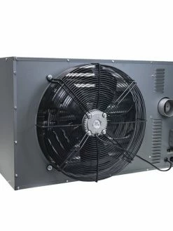 Heaters Heatstar Forced Air W/ NG To LP Conv. Kit - 200,000 BTU 15 Heaters Heatstar Forced Air W/ NG To LP Conv. Kit - 200,000 BTU