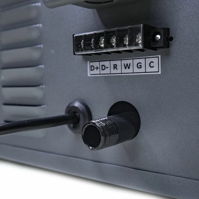 Heaters Heatstar Forced Air W/ NG To LP Conv. Kit - 200,000 BTU 6 Heaters Heatstar Forced Air W/ NG To LP Conv. Kit - 200,000 BTU