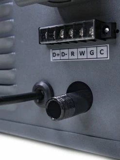 Heatstar Forced Air W/ NG To LP Conv. Kit - 50,000 BTU Heaters