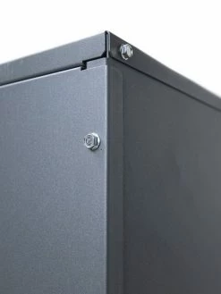 Heaters Heatstar Forced Air W/ NG To LP Conv. Kit - 200,000 BTU 17 Heaters Heatstar Forced Air W/ NG To LP Conv. Kit - 200,000 BTU