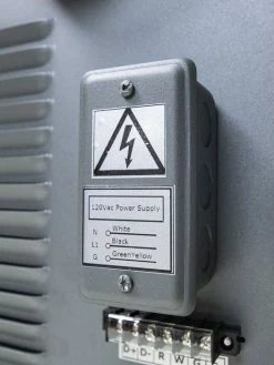 Heaters Heatstar Forced Air W/ NG To LP Conv. Kit - 200,000 BTU 18 Heaters Heatstar Forced Air W/ NG To LP Conv. Kit - 200,000 BTU