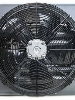 Heaters Heatstar Forced Air W/ NG To LP Conv. Kit - 200,000 BTU 19 Heaters Heatstar Forced Air W/ NG To LP Conv. Kit - 200,000 BTU