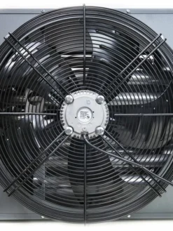 Heatstar Forced Air W/ NG To LP Conv. Kit - 50,000 BTU Heaters 10 Heatstar Forced Air W/ NG To LP Conv. Kit - 50,000 BTU Heaters