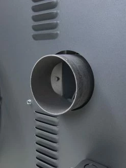 Heaters Heatstar Forced Air W/ NG To LP Conv. Kit - 200,000 BTU 20 Heaters Heatstar Forced Air W/ NG To LP Conv. Kit - 200,000 BTU