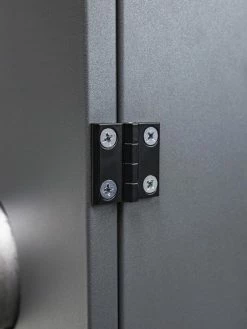 Heaters Heatstar Forced Air W/ NG To LP Conv. Kit - 200,000 BTU 21 Heaters Heatstar Forced Air W/ NG To LP Conv. Kit - 200,000 BTU