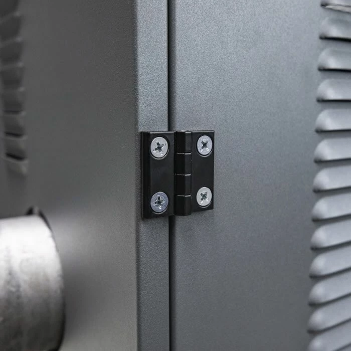 Heaters Heatstar Forced Air W/ NG To LP Conv. Kit - 200,000 BTU 11 Heaters Heatstar Forced Air W/ NG To LP Conv. Kit - 200,000 BTU