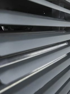 Heaters Heatstar Forced Air W/ NG To LP Conv. Kit - 200,000 BTU 22 Heaters Heatstar Forced Air W/ NG To LP Conv. Kit - 200,000 BTU