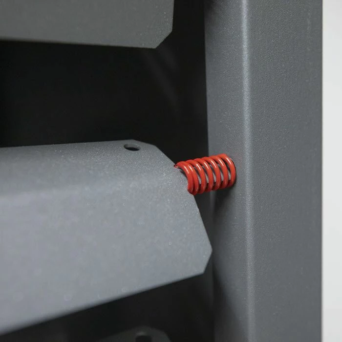 Heaters Heatstar Forced Air W/ NG To LP Conv. Kit - 200,000 BTU 13 Heaters Heatstar Forced Air W/ NG To LP Conv. Kit - 200,000 BTU