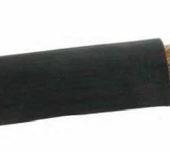 Automotive Supplies Techspan Battery Cable – Rubber Jacketed – Various Gauges And Colors