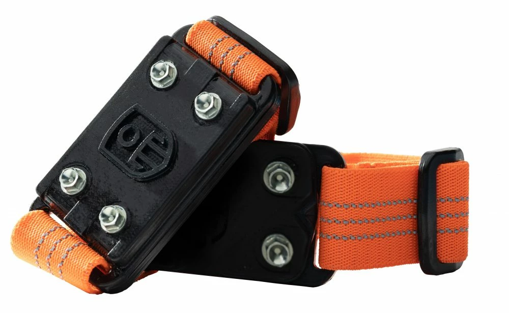 Impacto MIDCLEAT Shoe & Boot Accessories 3 Impacto MIDCLEAT Shoe & Boot Accessories