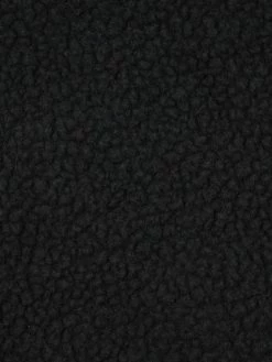 DeWalt Workwear Work Wear DEWALT® Men's Heated Reversible Fleece Vest Kitted With Battery | Sizes S - 3XL