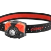 Coast Products Coast® FL75 Dual Color Pure Beam Focusing LED Headlamp - 435 Lumens - 143M Beam 1 Coast Products Coast® FL75 Dual Color Pure Beam Focusing LED Headlamp - 435 Lumens - 143M Beam