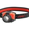 Coast Products Coast® FL85 Dual Color Pure Beam Focusing LED Headlamp - 615 Lumens - 183M Beam 1 Coast Products Coast® FL85 Dual Color Pure Beam Focusing LED Headlamp - 615 Lumens - 183M Beam