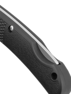 Coast Products Coast® BX213 Lockback Folding Utility Knife - 2.5in Blade Length Hand Tools