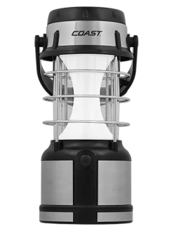 Coast Products Coast® EAL17 Emergency Area Lantern - 460 Lumens Lighting