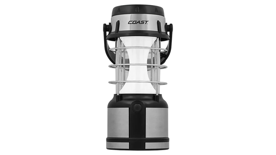 Coast Products Coast® EAL17 Emergency Area Lantern - 460 Lumens Lighting 3 Coast Products Coast® EAL17 Emergency Area Lantern - 460 Lumens Lighting