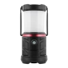Coast Products Lighting Coast® EAL22 Emergency Area Lantern - 1250 Lumens 1 Coast Products Lighting Coast® EAL22 Emergency Area Lantern - 1250 Lumens