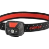 Coast Products Lighting Coast® FL19 Dual Color Wide Angle LED Headlamp - 330 Lumens - 38M Beam 2 Coast Products Lighting Coast® FL19 Dual Color Wide Angle LED Headlamp - 330 Lumens - 38M Beam