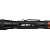 Coast Products Coast® G32 Pure Beam Focusing Flashlight - 355 Lumens - 132M Beam Lighting