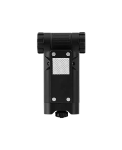 Coast Products Lighting Coast® HX4 Dual-Color Cliplight - 80 Lumens - 13M Beam 9 Coast Products Lighting Coast® HX4 Dual-Color Cliplight - 80 Lumens - 13M Beam