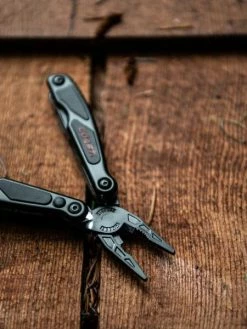 Coast Products Coast® LED145 Multi-Tool With LED Light - 15 Tools Hand Tools