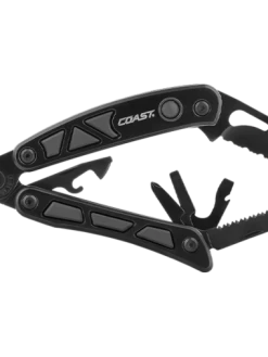 Coast Products Coast® LED155 Dual LED Multi-Tool