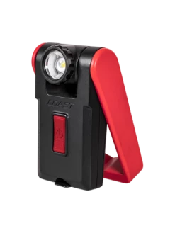Coast Products Coast® PM200 Magnetic Work Light - 500 Lumens - 195M Beam Lighting