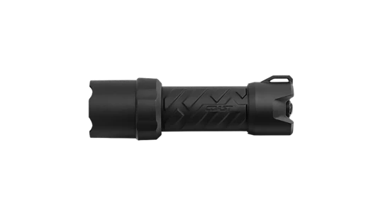 Coast Products Lighting Coast® POLYSTEEL® PS200 Pure Beam Focusing Flashlight - 320 Lumens - 118M Beam 4 Coast Products Lighting Coast® POLYSTEEL® PS200 Pure Beam Focusing Flashlight - 320 Lumens - 118M Beam