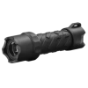 Coast Products Lighting Coast® POLYSTEEL® PS200 Pure Beam Focusing Flashlight - 320 Lumens - 118M Beam 2 Coast Products Lighting Coast® POLYSTEEL® PS200 Pure Beam Focusing Flashlight - 320 Lumens - 118M Beam