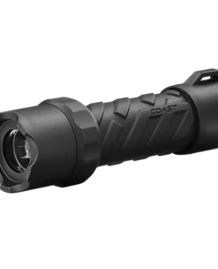 Coast Products Lighting Coast® POLYSTEEL® PS200 Pure Beam Focusing Flashlight - 320 Lumens - 118M Beam