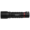 Coast Products Coast® XPR9 Rechargeable Dual-Power LED Flashlight - 1000 Lumens - 225M Beam 2 Coast Products Coast® XPR9 Rechargeable Dual-Power LED Flashlight - 1000 Lumens - 225M Beam