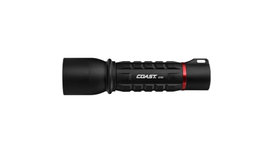 Coast Products Coast® XPR9 Rechargeable Dual-Power LED Flashlight - 1000 Lumens - 225M Beam 3 Coast Products Coast® XPR9 Rechargeable Dual-Power LED Flashlight - 1000 Lumens - 225M Beam