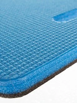 Impacto CUD818 Foam Kneeling Pad