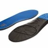 Impacto Cush N Step Insoles With Cushioning Foam And Gel Inserts Shoe & Boot Accessories 1 Impacto Cush N Step Insoles With Cushioning Foam And Gel Inserts Shoe & Boot Accessories