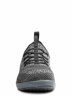 Kodiak Zora Steel Toe Flex Women's Safety Shoes | Black | Sizes 5 -10