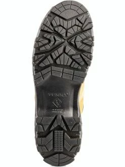 Terra Safety Footwear Terra Sentry 2020 6