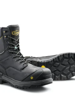 Terra Safety Footwear Terra Gantry 8