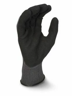 DeWalt Workwear DeWalt DPG72 Flexible Durable Grip Work Gloves - Pack Of 12 Pairs