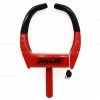 Tow Pro Heavy Duty Wheel Lock