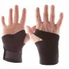 Impacto ER101 Thermal Wrist Wraps Ergonomics