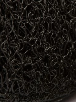 Impacto Ergomates Original Anti-Fatigue Overshoes Shoe & Boot Accessories