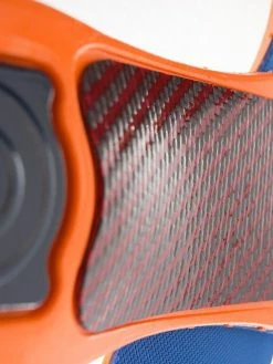 Impacto Ultra Orthotic Maximum Arch Support Insoles Shoe & Boot Accessories