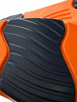 Impacto Ultra Work-Sport 7 Impacto Ultra Work-Sport